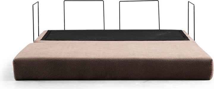 Produktbild Atelier del Sofa Via Con (2-Sitzer)