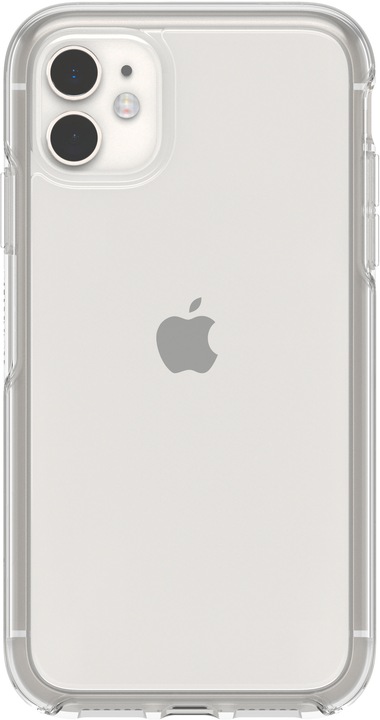 Produktbild OtterBox Symmetry (Apple iPhone 11)