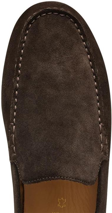 Image du produit Geox Spherica EC16 A (42)