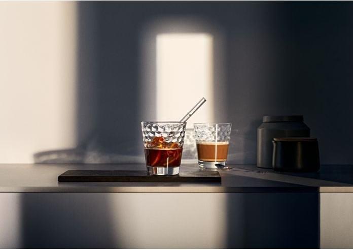 Actual product image WMF Tumbler (0.23 l, 4 x)