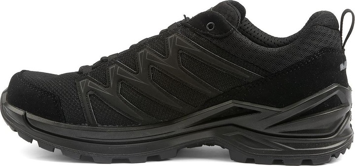 Produktbild Lowa Innox Pro GTX LO TF (46)