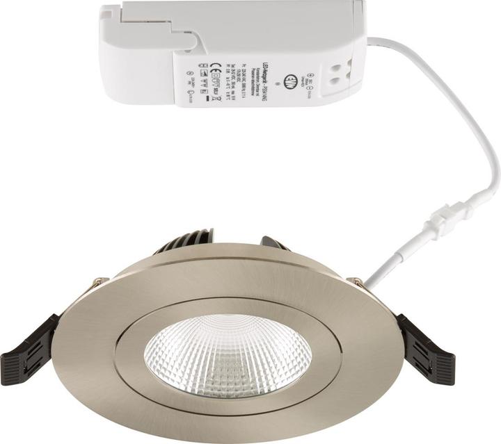 Produktbild EVN LED-Deckenleuchte (1800 lm)