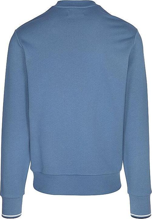 Produktbild Fred Perry Sweater (XXL)