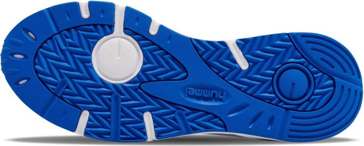 Produktbild hummel REACH TR HIIT 2.0 (42)