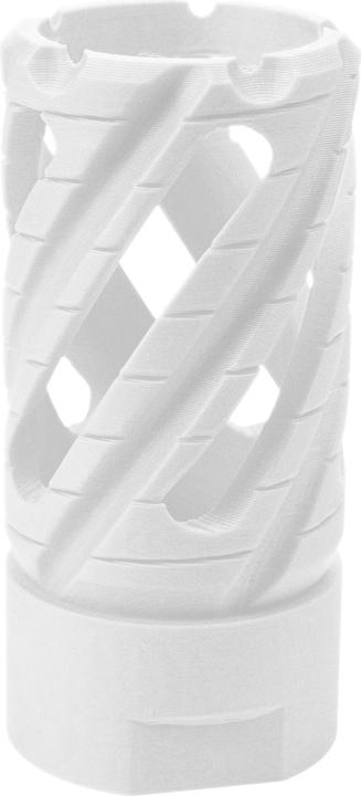 Actual product image Nerf Laufaufsatz Spiral Flow