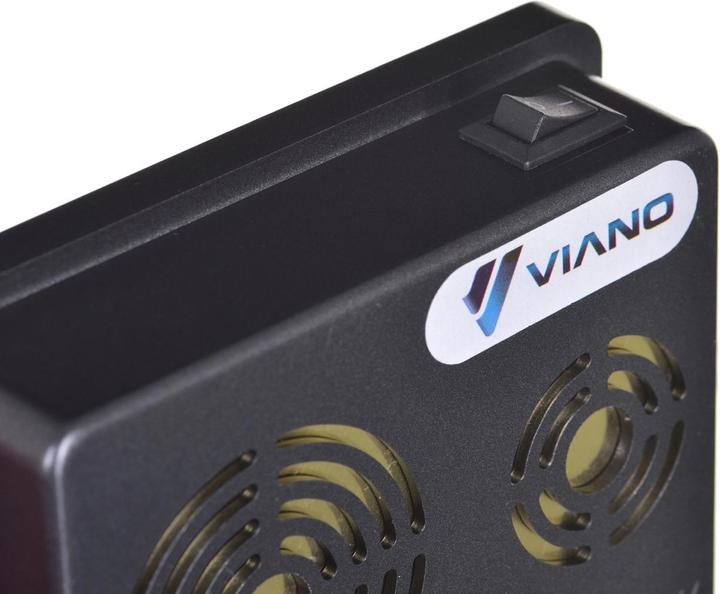 Produktbild Viano OS2 Samochodowy odstraszacz gryzoni i kun