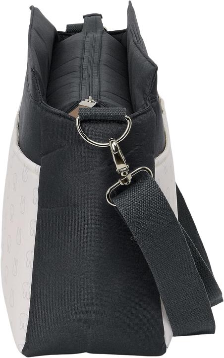 Immagine prodotto Smiffys Organizer bag for baby stroller Miffy Moon