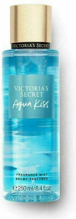 Victoria's Secret Aqua Kiss (250 ml)