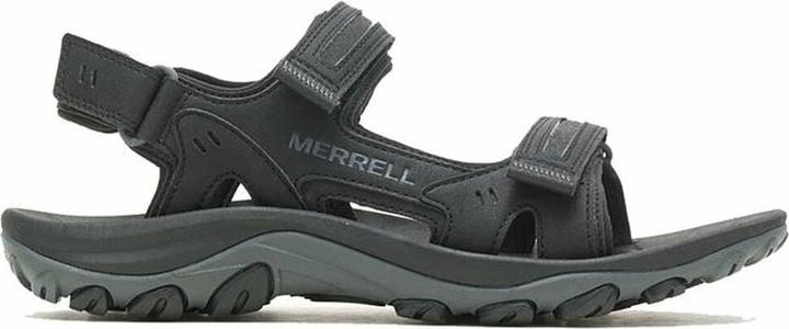 Produktbild Merrell Huntington Sport Convert (45)