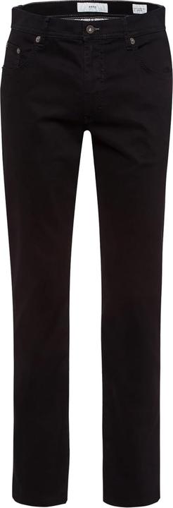 Immagine prodotto BRAX Cooper Pant Straight Fit perma nero (35)