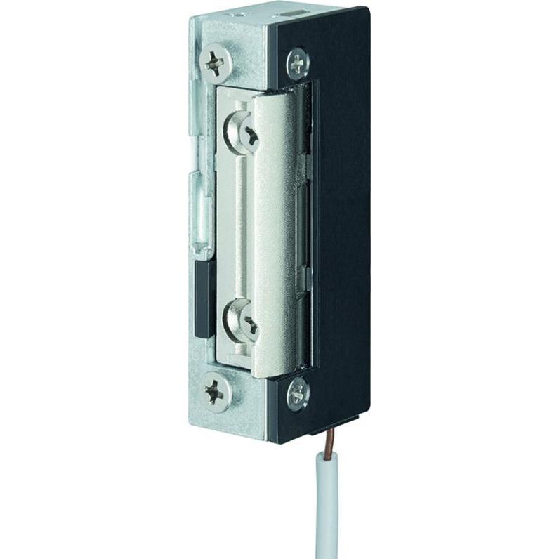 effeff, Türöffner + Türschliesser, Elektro-Türöffner 118W (Outdoor, Indoor)