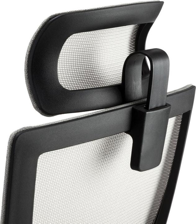 Produktbild Johann Jakob Kaja