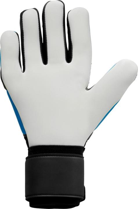 Image du produit Uhlsport Gants de gardien de but CLASSIC SOFT HN COMP (3.5)