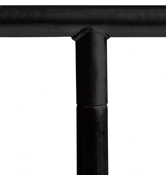 Immagine prodotto Salta Premium (366 cm)