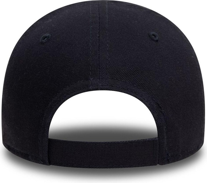 Produktbild New Era 9Forty Kinder Cap - New York Yankees navy - Toddler (51, 52 C, 50 C)