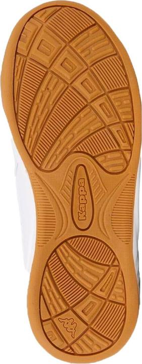 Image du produit Kappa - Baskets DAMBA - Enfant (28)