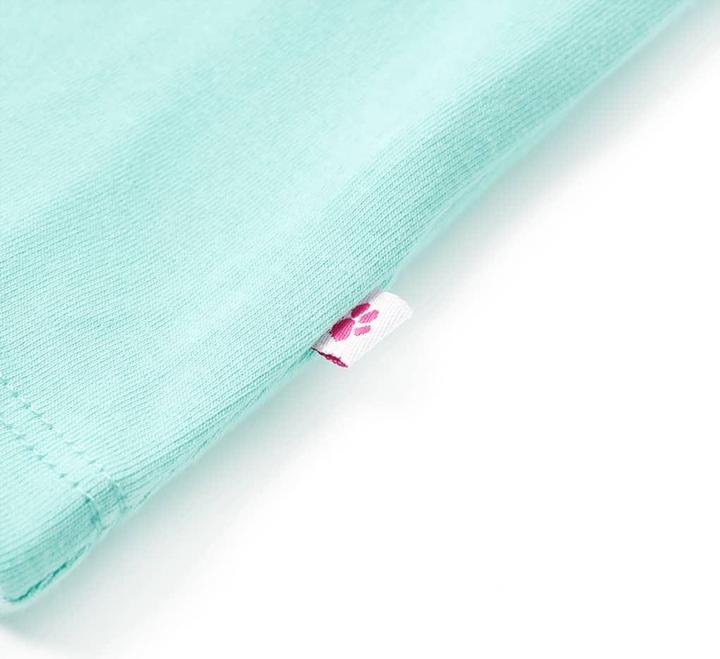 Image du produit vidaXL Jamike (104)