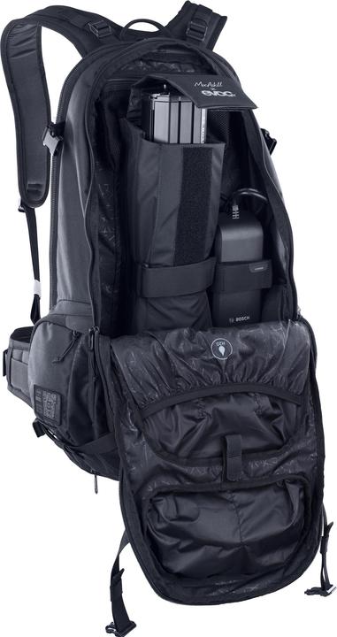 Produktbild Evoc FR Trail E-Ride 20L MacAskill Backpack (20 l)