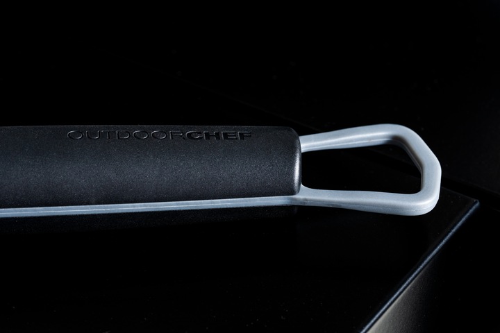 Immagine prodotto Outdoorchef Trichter-Schaber (36.50 cm)