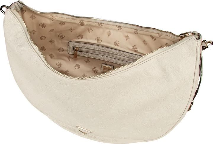 Produktbild Guess Sling Bag Cresidia 49030