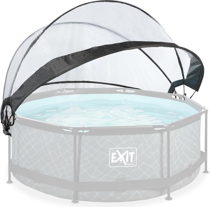 Produktbild Exit Sonnendach