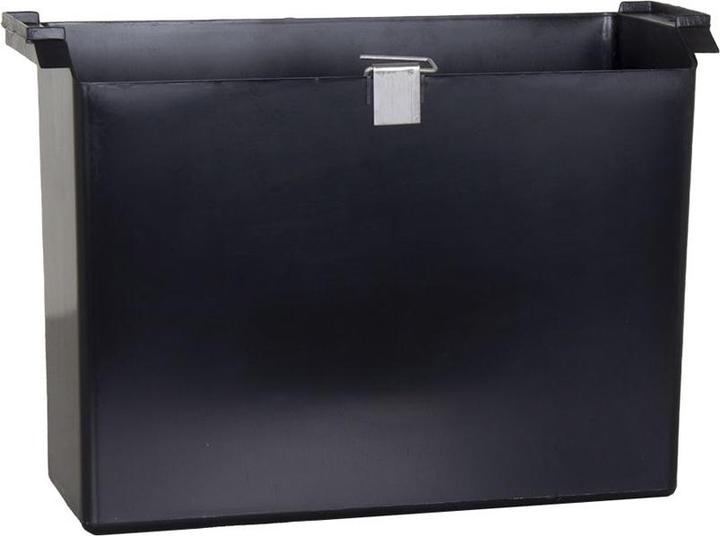 Produktbild Kibernetik FSP OD120 Bauentfeuchter 16 Liter (16 l/24h)