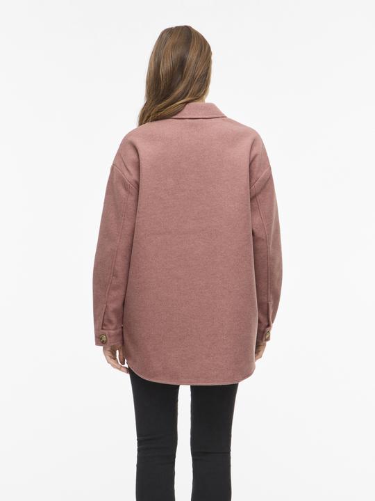 Immagine prodotto Vila VIKIMMI Oversize Jacke