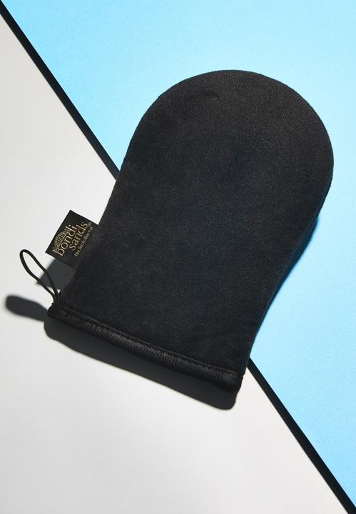 Image du produit Bondi Sands Application Mitt (Accessoires auto-bronzants)