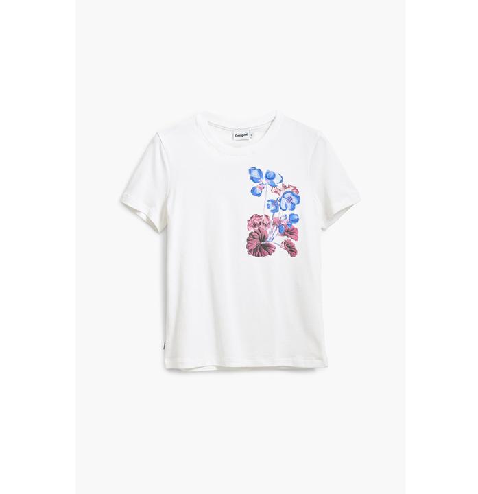 Actual product image Desigual Lacroix (XL)