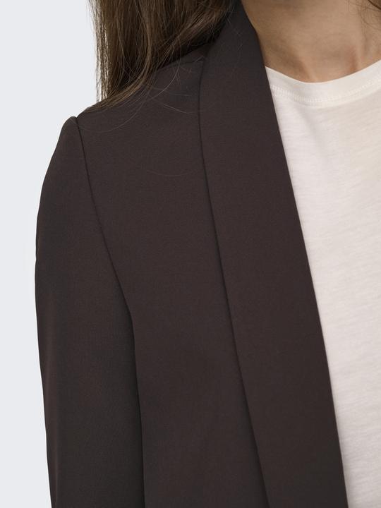 Immagine prodotto Only ONLELLY Blazer Blazer (34)
