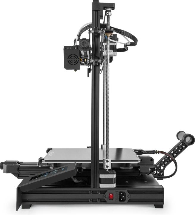 Produktbild Creality CR-6 SE