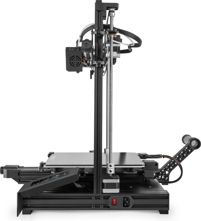 Produktbild Creality CR-6 SE