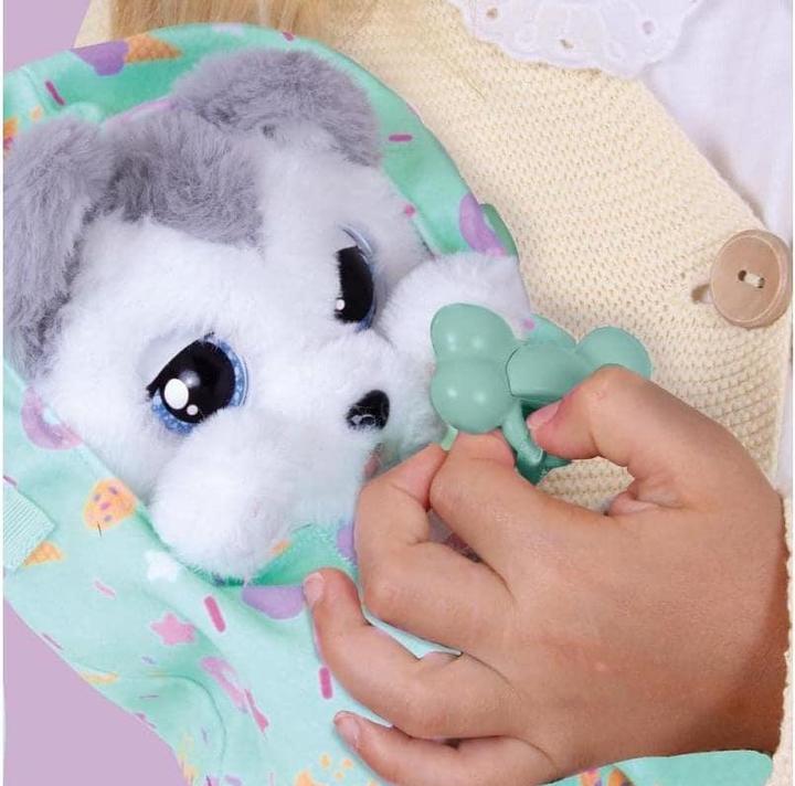 Image du produit IMC Toys IM917644 (20 cm)