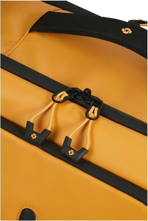 Produktbild Samsonite Ecodiver Rucksack M (33 l)