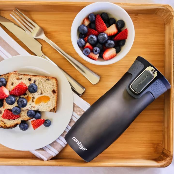 Productafbeelding Contigo West Loop (0.47 l)