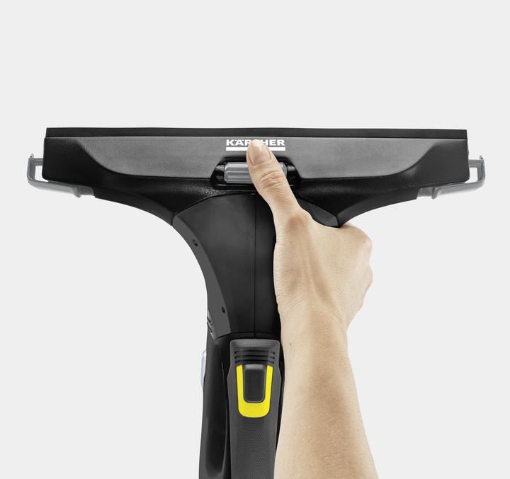 Immagine prodotto Kärcher WV 5 Plus N