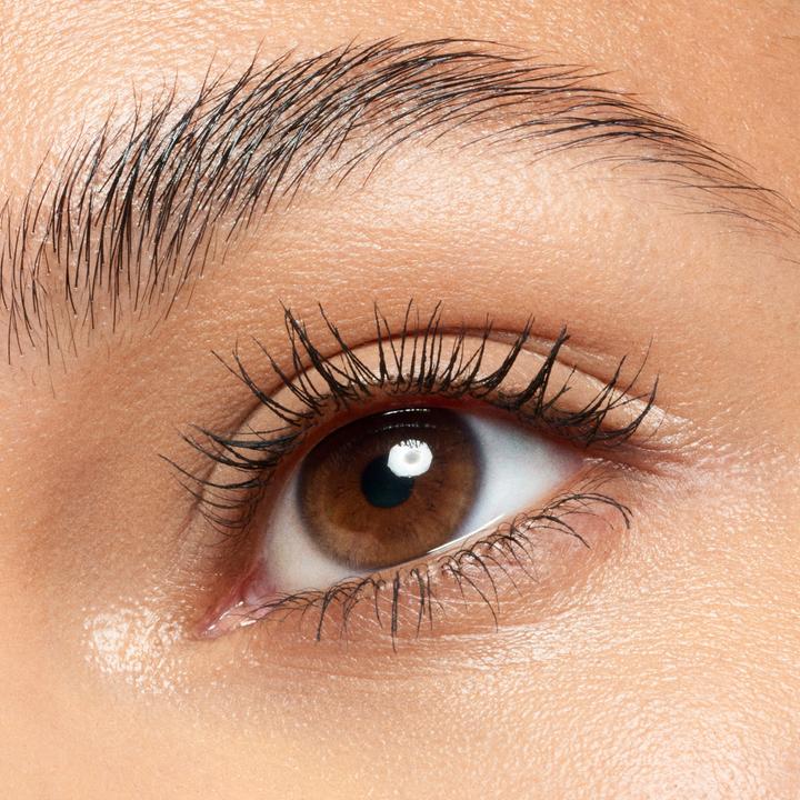 Productafbeelding Catrice Lash Brow Designer Shaping And Conditioning Mascara Gel 010 (NR. 010)