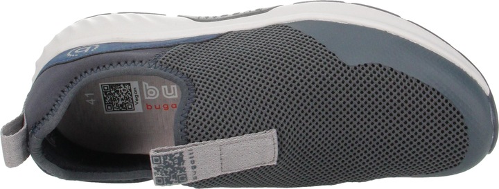 Produktbild Bugatti Nirvana Exko (41)