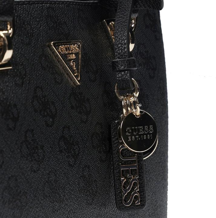 Immagine prodotto Guess Noelle II Multi Compartment Satchel