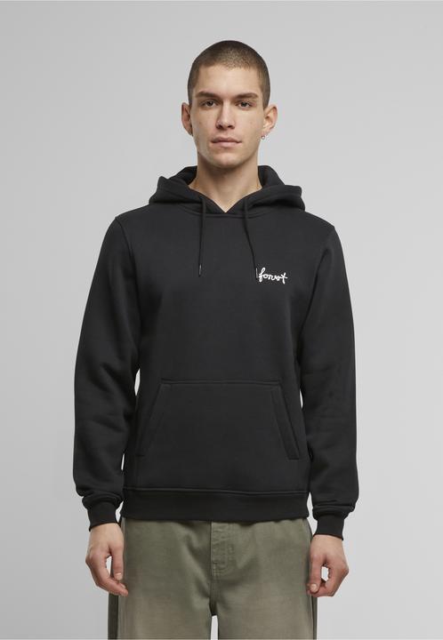 Produktbild Forvert Heavy Hoodie Ventura - 190817 (L)