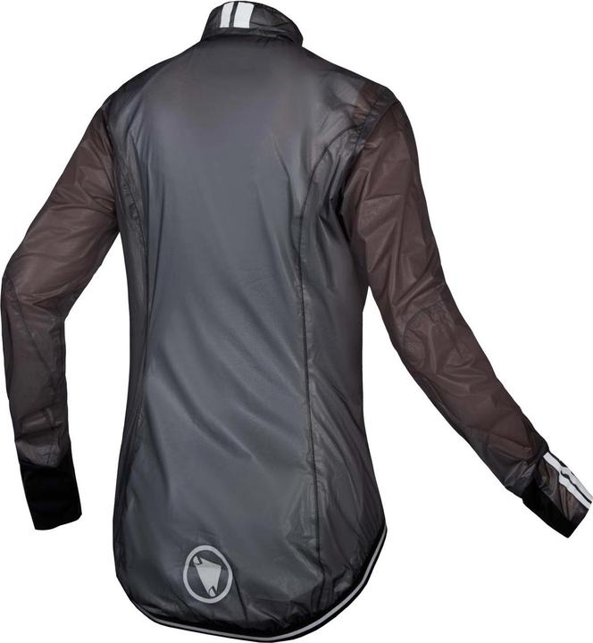 Actual product image Endura FS260-Pro Adrenaline Race Cape II (L)