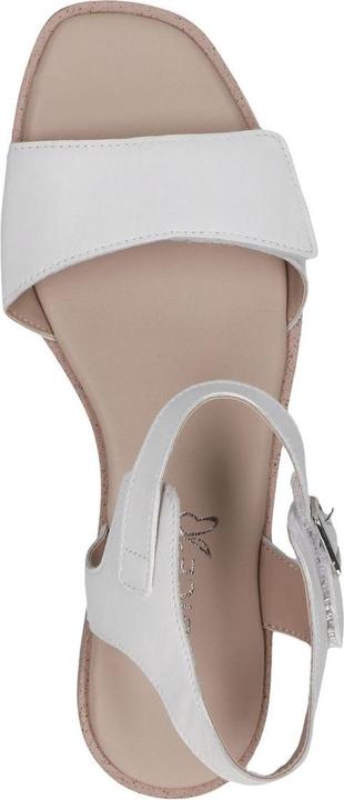 Image du produit Caprice Sandalette (42)