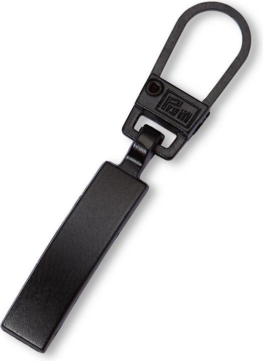 Actual product image Prym Velcro fastener (4.30 cm)