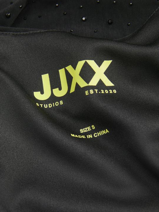 Immagine prodotto JJXX JXKIA Top Top (XS)