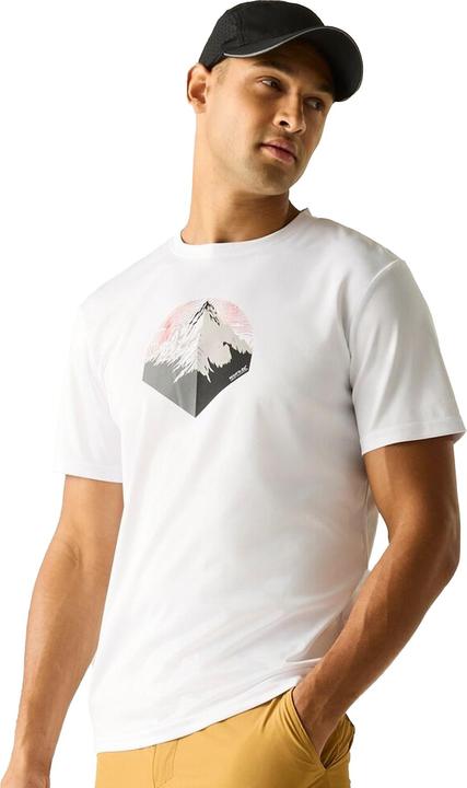 Produktbild Regatta Fingal TShirt (L)