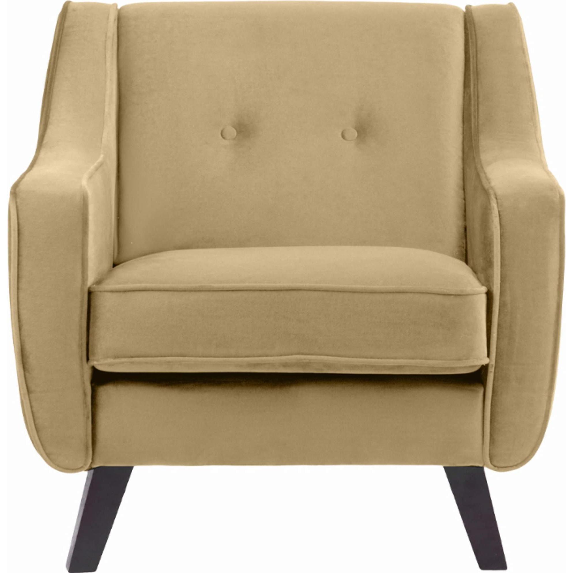 Thumbnail - Konsimo, Sessel, Terso