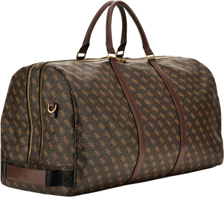 Produktbild Guess Pisa - Double Zip Weekender (48 l)