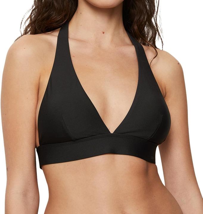 Image du produit Marc O'Polo Top bikini triangle Stockholm (Essentials) (S)