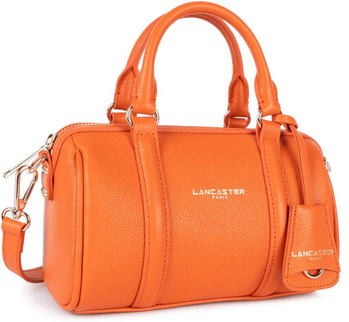 Immagine prodotto Lancaster 4840673