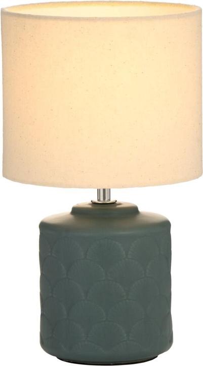 Image du produit Pauleen Minuit brillant (E14)